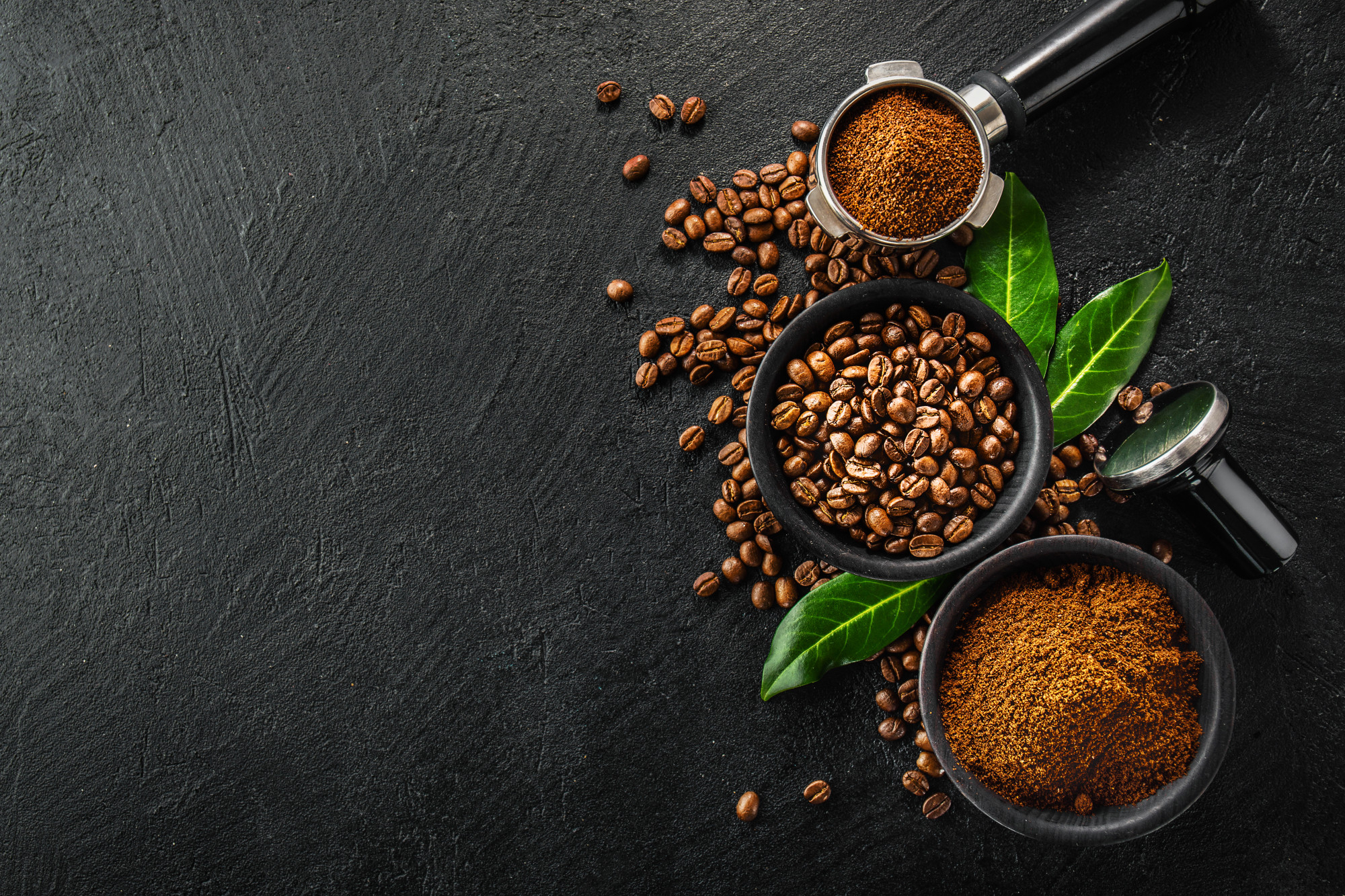 coffee-beans-with-props-making-coffee