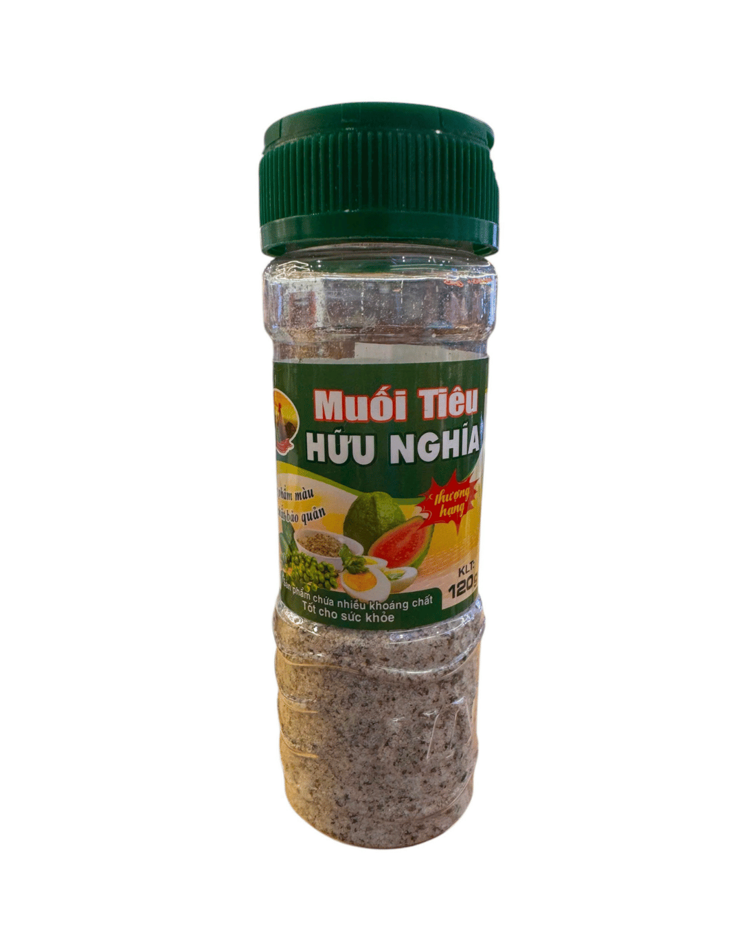 Muoi-Tieu-Huu-Nghia-original
