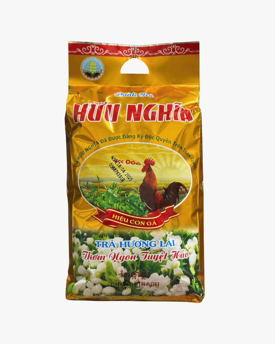 Tra-Huong-Lai-Huu-Nghia-original