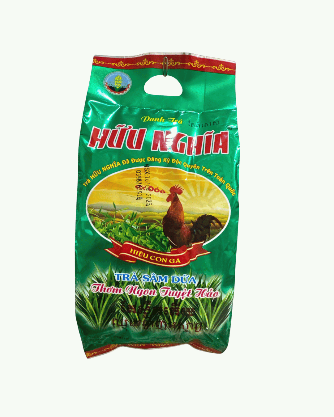 Tra-Sam-Dua-Huu-Nghia-original