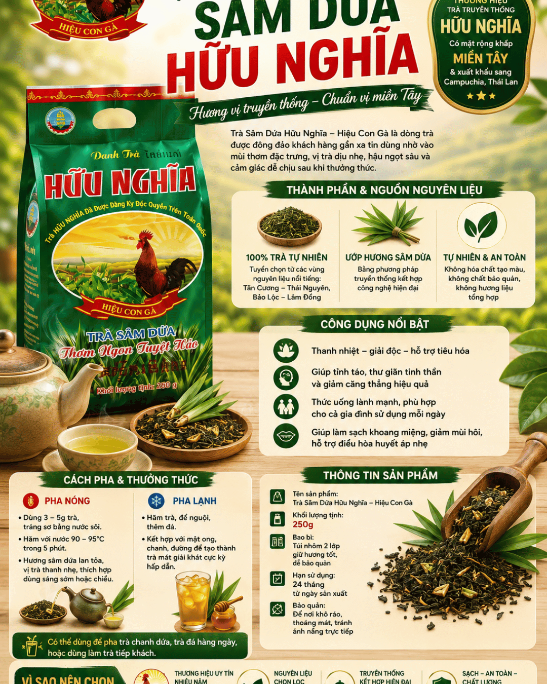 Tra-Sam-Dua-Huu-Nghia-poster(1)