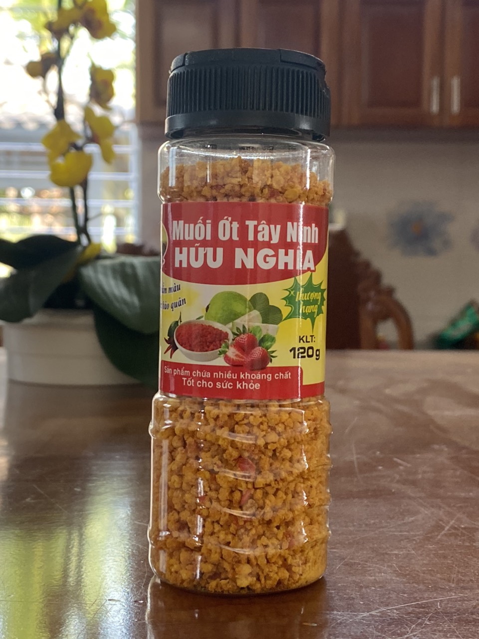 muoiottayninh-huunghia